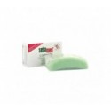 Sebamed® Compacto 100g