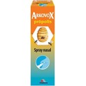 arkovox propolis spray nasal 30 ml