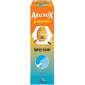 arkovox propolis spray nasal 30 ml