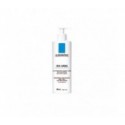 La Roche-Posay Iso-Urea leche corporal 400ml