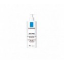 La Roche-Posay Iso-Urea leche corporal 400ml