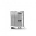 FILORGA AGE-PEEL KIT PEELING REJUVENECEDOR 2 ETAPAS 