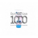 Quilian desodorante crema 50ml