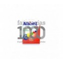 Albintil plus 40comp