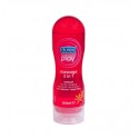 DUREX PLAY MASAGE 2EN1 SENSUAL YLANG YLANG 200ml