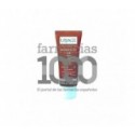 Uriage Bariésun XP SPF50+ crema 40ml