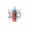Uriage Bariesun SPF50+ spray sin perfume 200ml