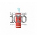 Bariesun Spray Niños SPF50+ 200ml