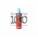 Uriage Bariesun SPF50+ spray 200ml