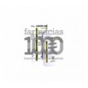 Xheken® crema capilar 250ml