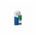 Artelac® Splash multidosis 10ml