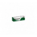 Dentabrit pasta dental flúor 125ml