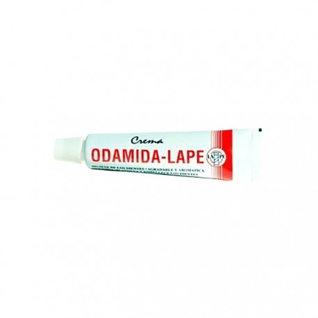 Odamida-Lape pasta 25ml