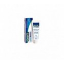 GUM® Caries Protect pasta dental 75ml