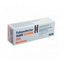 Fotoprotector ISDIN® Extrem Uva gel cream 50ml