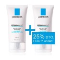 EFFACLAR ROCHE POSAY GEL PURIFICAN 200ML