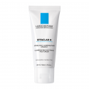 EFFACLAR K ROCHE POSAY 30 ML.