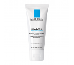 EFFACLAR K ROCHE POSAY 30 ML.