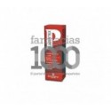 Placentrix champú anticaída 150ml