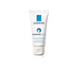 CICAPLAST MANOS CREMA BARRERA REPARADORA 50ml