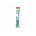 GUM® cepillo dental adulto 444 mediano suave 1ud