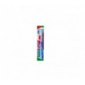 GUM® cepillo dental adulto 333 compacto suave 1ud