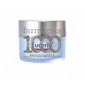 Eucerin® Modelliance piel seca SPF15+ 50ml