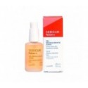 Sebacur gel pediátrico 30ml