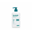 germisdin 250 ml.