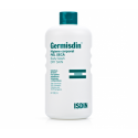 germisdin higiene corporal piel seca 250ml