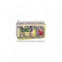 Bie3 Especial Fumadores 25 sobres
