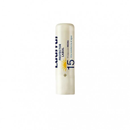 Ladival® protector labial SPF15+ stick 4g