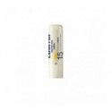 Ladival® protector labial SPF15+ stick 4g