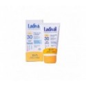 Ladival® piel sensible o alérgica SPF30+ 200ml