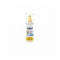 Ladival® piel sensible o alérgica SPF15+ spray 150ml