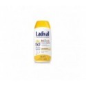 Ladival® Niños fotoprotector SPF50+ leche hidratante 200ml