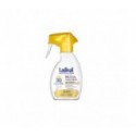 Ladival® Niños fotoprotector spray SPF30+ 200ml