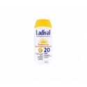 Ladival® niños pieles normales SPF20+ fotoprotector loción 200ml