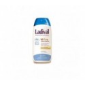 Ladival® Niños AFTERSUN leche hidratante 200ml