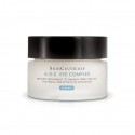 skinceuticals A.G.E. EYE COMPLEX