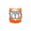 Novalac AR 800g