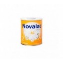 Novalac AC 2 800g