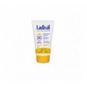 Ladival® piel sensible o alérgica SPF30+ 75ml