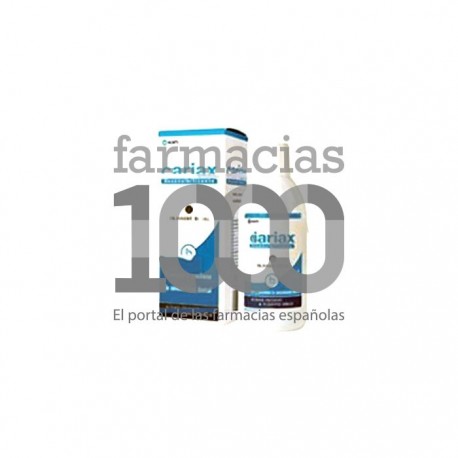 Kin Cariax Desensibilizante enjuague bucal 250ml