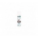 Balneum plus crema 200ml