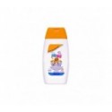 Sebamed® Baby leche solar SPF50+ 200ml