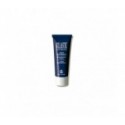 Rilastil Intensive crema regeneradora 50ml
