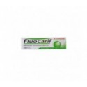 Fluocaril® Bi-fluoré 250 75ml
