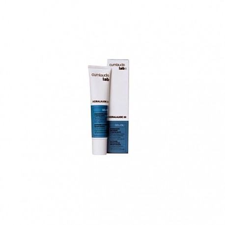 Cumlaude Xeralaude 30 gel 40ml