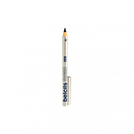 Belcils lápiz perfilador ojos azul 4,5g